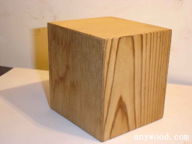 批木网 anywood.com