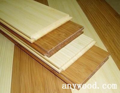 批木网 anywood.com