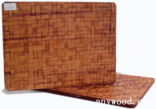 批木网 anywood.com