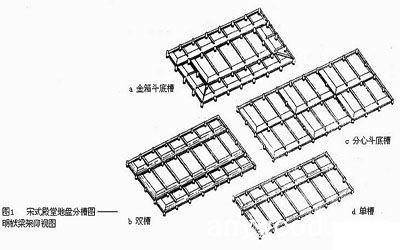 批木网 anywood.com