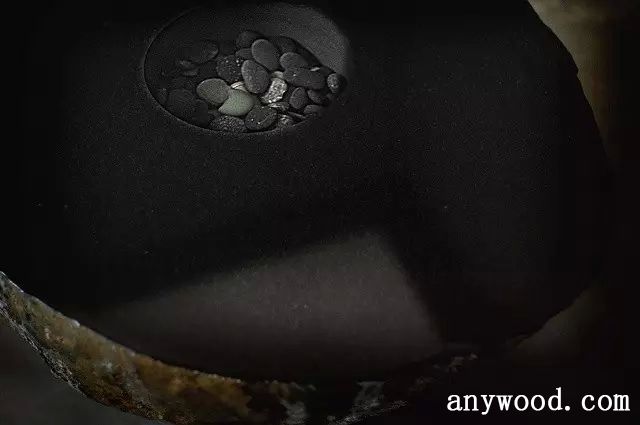 批木网 anywood.com