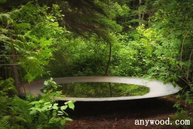 批木网 anywood.com