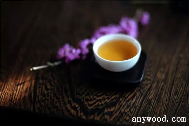 批木网 anywood.com