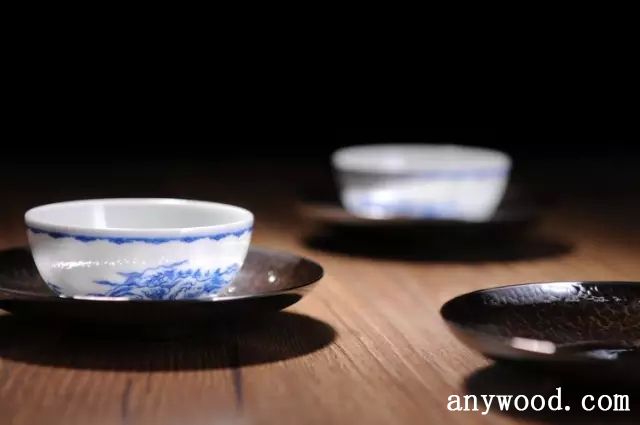 批木网 anywood.com