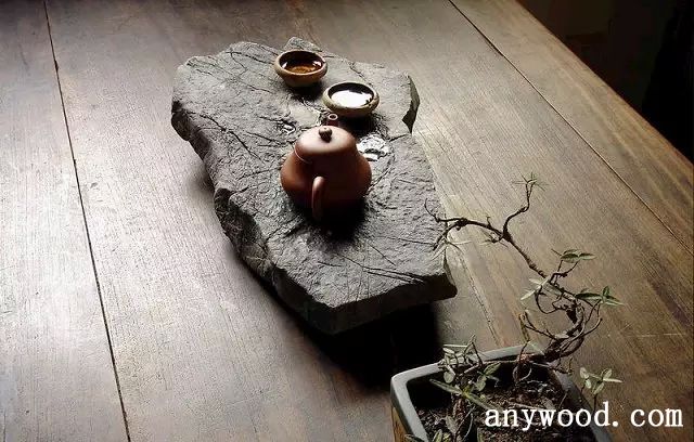 批木网 anywood.com