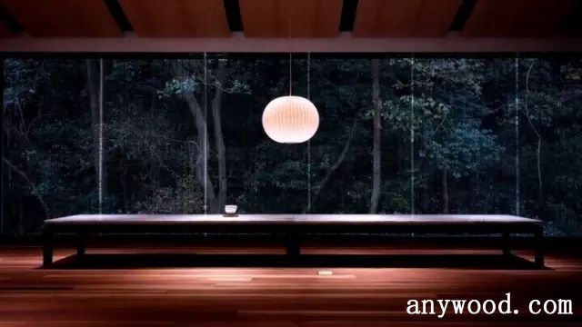 批木网 anywood.com