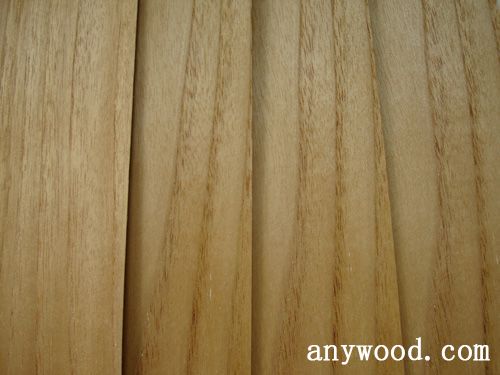 批木网 anywood.com