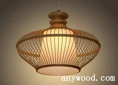 【批木网】anywood.com