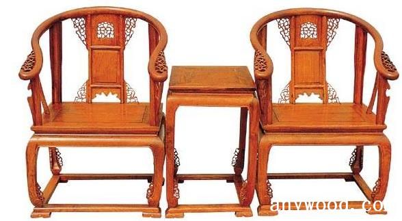 明清家具