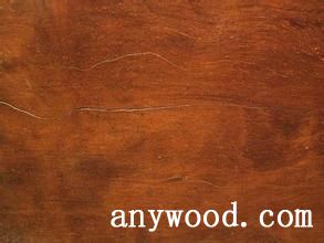 批木网 anywood.com