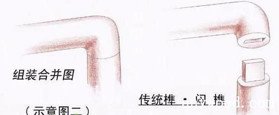 批木网 anywood.com