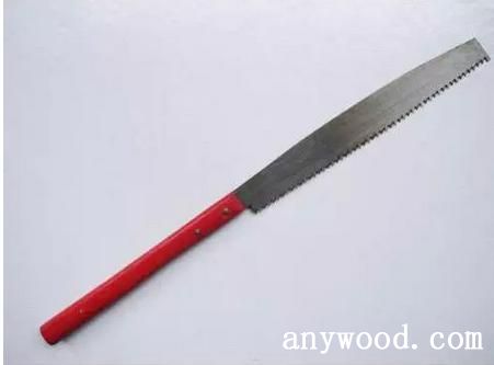 批木网 anywood.com
