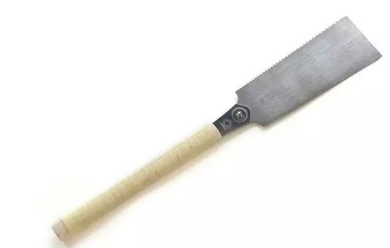 批木网 anywood.com