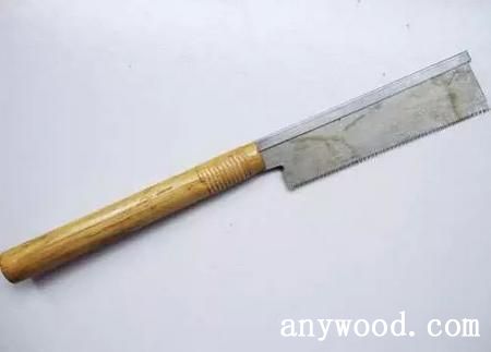 批木网 anywood.com