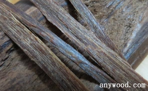 批木网 anywood.com