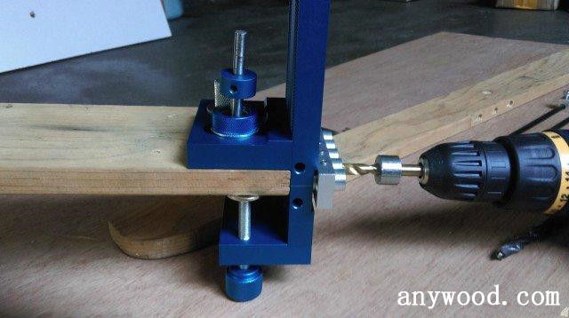 批木网 anywood.com