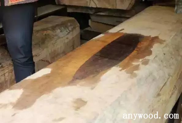 批木网 anywood.com