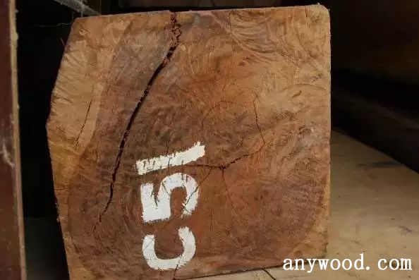 批木网 anywood.com