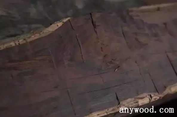 批木网 anywood.com