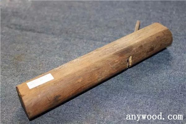 批木网 anywood.com