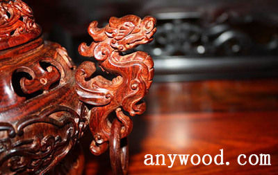 批木网 anywood.com