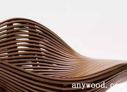 【批木网】anywood.com