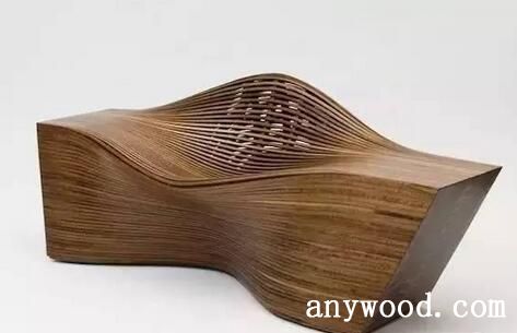 【批木网】anywood.com