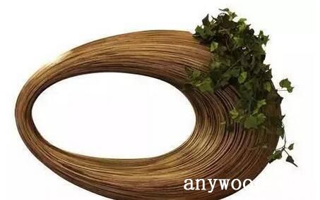 【批木网】anywood.com
