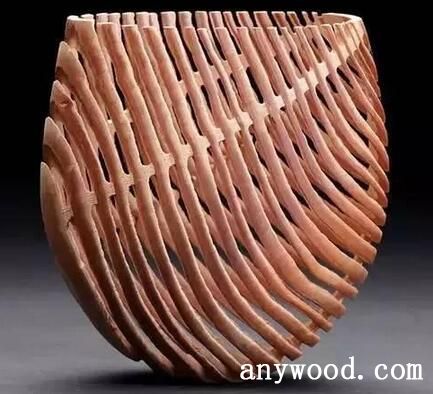 【批木网】anywood.com