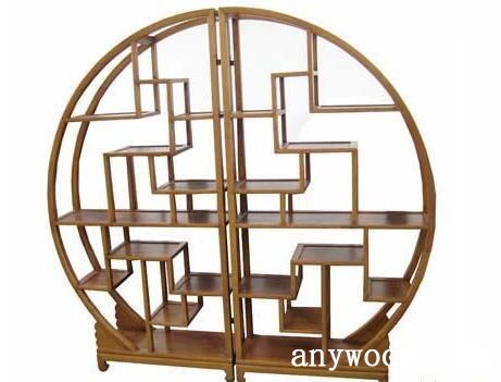 【批木网】anywood.com