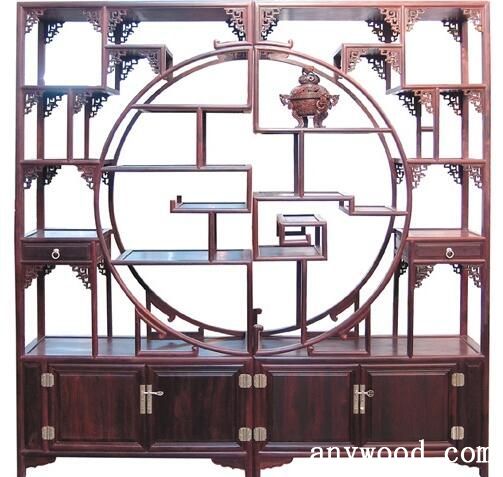 【批木网】anywood.com