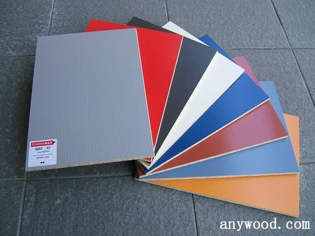 批木网 anywood.com
