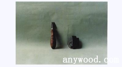 批木网  anywood.com