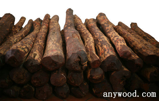 批木网 anywood.com