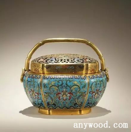 批木网 anywood.com