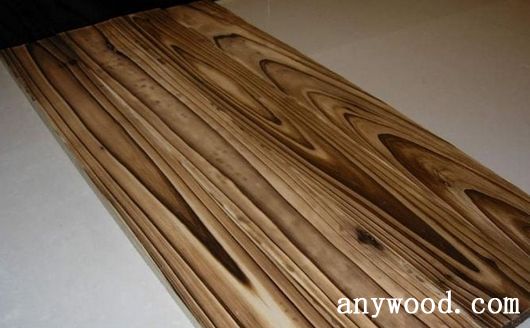 批木网 anywood.com