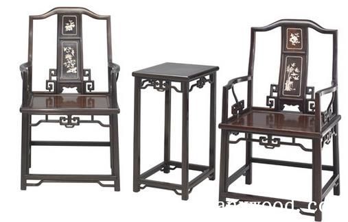 高仿家具