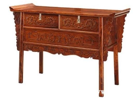 高仿家具