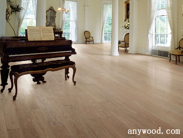 批木网 anywood.com