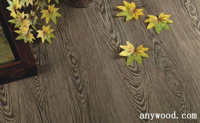 批木网 anywood.com