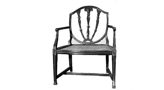 家具