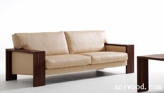 批木网 anywood.com