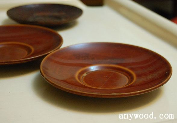 批木网 anywood.com
