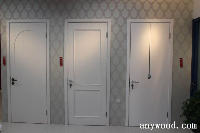 批木网 anywood.com