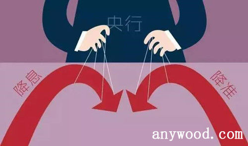 批木网 anywood.com