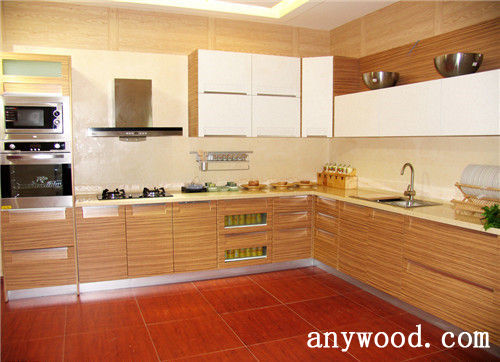 批木网 anywood.com