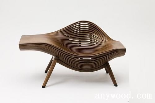批木网 anywood.com