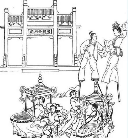 批木网 anywood.com
