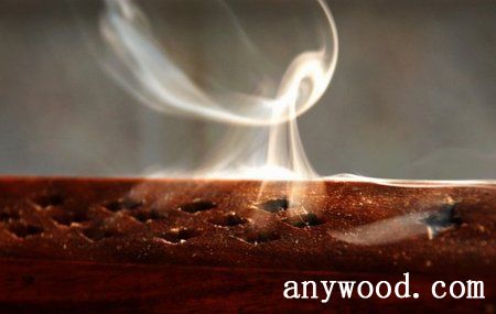 批木网 anywood.com