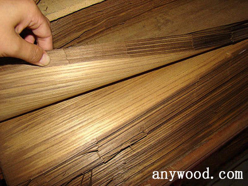 批木网 anywood.com